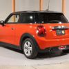 mini mini-others 2019 quick_quick_XN15M_WMWXN320502H82444 image 2