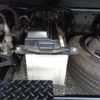 hino dutro 2015 GOO_NET_EXCHANGE_0580568A30250612W001 image 58