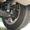 subaru forester 2018 CFJ1567329 image 20