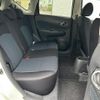 nissan note 2014 -NISSAN--Note DBA-E12--E12-253022---NISSAN--Note DBA-E12--E12-253022- image 5