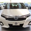 toyota sai 2015 -TOYOTA--SAI DAA-AZK10--AZK10-2080820---TOYOTA--SAI DAA-AZK10--AZK10-2080820- image 18