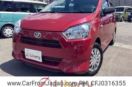 daihatsu mira-e-s 2017 quick_quick_LA350S_LA350S-0013767