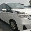 nissan serena 2017 -NISSAN--Serena C27--002623---NISSAN--Serena C27--002623- image 18