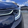 toyota corolla-touring-wagon 2020 CFJ1646821 image 19