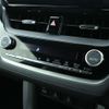 toyota corolla-cross 2024 CFJ1581434 image 14