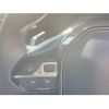 peugeot 3008 2019 CFJ1620290 image 13
