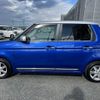 honda n-one 2017 CFJ1689413 image 11