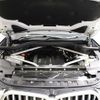 bmw x6 2020 -BMW--BMW X6 3DA-GT30--WBAGT220X09D73461---BMW--BMW X6 3DA-GT30--WBAGT220X09D73461- image 24