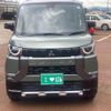 mitsubishi delica-mini 2024 -MITSUBISHI 【富山 581ﾆ3856】--Delica Mini B37A--0504902---MITSUBISHI 【富山 581ﾆ3856】--Delica Mini B37A--0504902- image 24