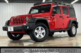 chrysler jeep-wrangler 2016 -CHRYSLER--Jeep Wrangler ABA-JK36L--1C4HJWKG6GL294252---CHRYSLER--Jeep Wrangler ABA-JK36L--1C4HJWKG6GL294252-