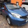 nissan note 2016 quick_quick_E12_E12-471428 image 1