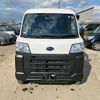 subaru sambar 2023 quick_quick_3BD-S710B_S710B-0003391 image 20