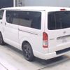 toyota hiace-van 2019 -TOYOTA 【三重 400ね2886】--Hiace Van GDH201V-1022262---TOYOTA 【三重 400ね2886】--Hiace Van GDH201V-1022262- image 7