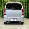 suzuki wagon-r 2011 -SUZUKI--Wagon R DBA-MH23S--MH23S-773005---SUZUKI--Wagon R DBA-MH23S--MH23S-773005- image 14