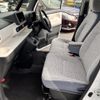 daihatsu move-canbus 2025 CFJ1539701 image 11