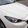 mazda axela 2014 -MAZDA--Axela BM2FS--102106---MAZDA--Axela BM2FS--102106- image 4