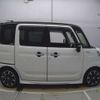suzuki spacia 2020 CFJ1632816 image 8