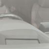 bmw x3 2024 CFJ1668255 image 4