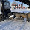 nissan diesel-ud-condor 2001 GOO_NET_EXCHANGE_0302848A30220622W008 image 16