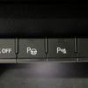 audi q5 2019 quick_quick_LDA-FYDETS_WAUZZZFY3K2027759 image 9