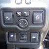 nissan note 2018 CFJ1703094 image 13
