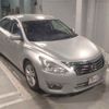 nissan teana 2016 -NISSAN--Teana L33-108036---NISSAN--Teana L33-108036- image 1