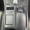 lexus ct 2012 CFJ1626084 image 11
