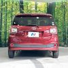 toyota passo 2017 -TOYOTA--Passo DBA-M700A--M700A-0056757---TOYOTA--Passo DBA-M700A--M700A-0056757- image 16