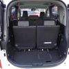 toyota sienta 2023 -TOYOTA--Sienta 5BA-MXPC10G--MXPC10-1018381---TOYOTA--Sienta 5BA-MXPC10G--MXPC10-1018381- image 13