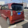 honda n-wgn 2014 -HONDA--N WGN DBA-JH1--JH1-2005658---HONDA--N WGN DBA-JH1--JH1-2005658- image 4