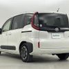 toyota sienta 2023 -TOYOTA--Sienta 6AA-MXPL10G--MXPL10-1022507---TOYOTA--Sienta 6AA-MXPL10G--MXPL10-1022507- image 6