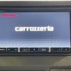 honda n-box 2022 -HONDA--N BOX 6BA-JF3--JF3-5183760---HONDA--N BOX 6BA-JF3--JF3-5183760- image 3