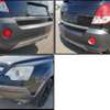 daewoo winstorm 2009 ED-03269-20191108 image 17