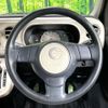 daihatsu mira-cocoa 2011 CFJ1518693 image 11