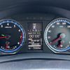 toyota harrier 2016 -TOYOTA--Harrier DBA-ASU60W--ZSU60-0084534---TOYOTA--Harrier DBA-ASU60W--ZSU60-0084534- image 21