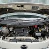 mazda flair-wagon 2017 CFJ1837726 image 29