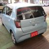 daihatsu mira-e-s 2017 -DAIHATSU 【名変中 】--Mira e:s LA350S--0046297---DAIHATSU 【名変中 】--Mira e:s LA350S--0046297- image 14