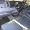 mitsubishi-fuso canter 2014 -MITSUBISHI--Canter FBA20-531336---MITSUBISHI--Canter FBA20-531336- image 5