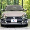 suzuki swift 2018 quick_quick_ZC33S_ZC33S-104999 image 14