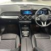 mercedes-benz glb-class 2020 -MERCEDES-BENZ--Benz GLB -247612M--W1N2476122W065807---MERCEDES-BENZ--Benz GLB -247612M--W1N2476122W065807- image 2