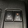 suzuki jimny 2018 quick_quick_JB64W_JB64W-112159 image 19