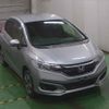 honda fit 2018 -HONDA--Fit GP6--1306929---HONDA--Fit GP6--1306929- image 1