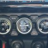 suzuki swift 2021 CFJ1678847 image 21