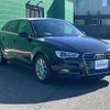 audi a3 2014 -AUDI--Audi A3 DBA-8VCXS--WAUZZZ8V4FA077732---AUDI--Audi A3 DBA-8VCXS--WAUZZZ8V4FA077732- image 1