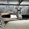 mitsubishi-fuso fighter 2022 CFJ1603399 image 32