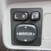 toyota corolla-axio 2008 646828-Y2025060057F-12 image 19