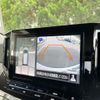 nissan elgrand 2021 -NISSAN--Elgrand 5BA-TE52--TE52-146772---NISSAN--Elgrand 5BA-TE52--TE52-146772- image 7