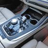 bmw x7 2020 CFJ8044211 image 16