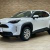 toyota yaris-cross 2022 CFJ1821169 image 14