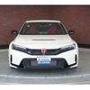 honda civic 2024 CFJ1872678 image 3